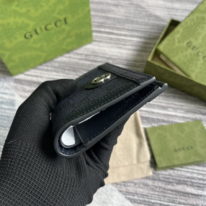 Gvc*1 wallets